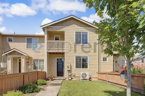 7142 NE 155th Pl, Orchards, WA 98682