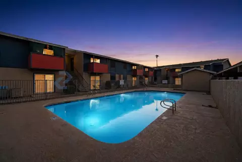 777 W Campbell Ave #B228, Phoenix, AZ 85013
