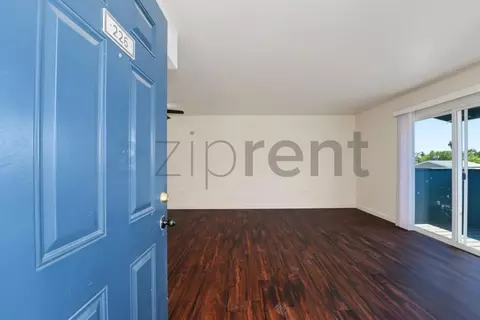 777 W Campbell Ave #B226, Phoenix, AZ 85013