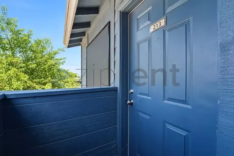 777 W Campbell Ave #B213, Phoenix, AZ 85013