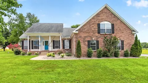720 Rock Springs Rd, Castalian Springs, TN 37031