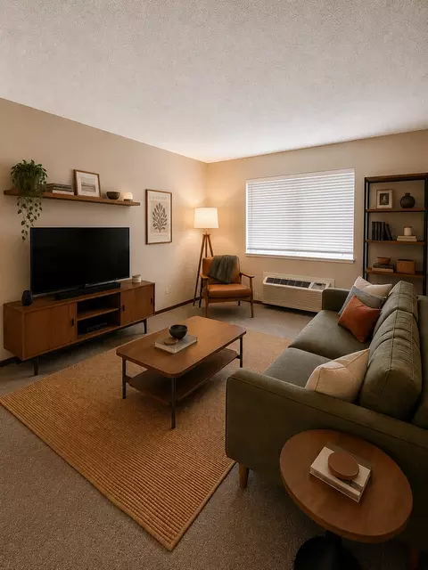 1020 S 41st Ave #13, Yakima, WA 98908