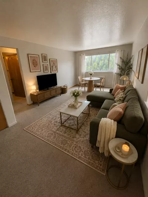 209 E 14th Ave #15, Ellensburg, WA 98926