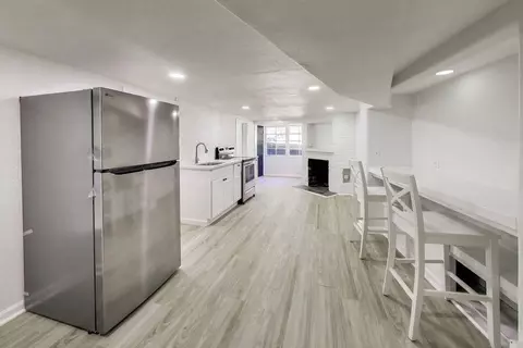 7361 Claremont Ave #03, Berkeley, CA 94705
