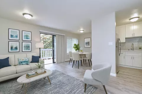 920 Fletcher Ln #105, Hayward, CA 94544