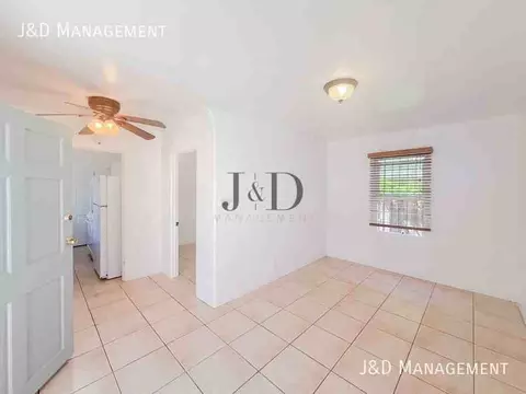 4573 Hawley Blvd #4579, San Diego, CA 92116