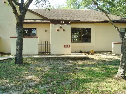 52 Pine Trak UNIT 103G, Ocala, FL 34472