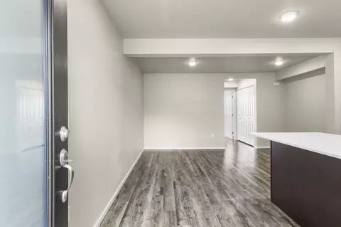 2355 South State Street # 101, Tacoma, WA 98405