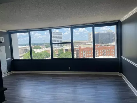 450 W 7th St #1001, Tulsa, OK 74119