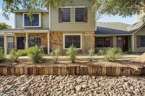4849 E Kachina Trl #3, Phoenix, AZ 85044