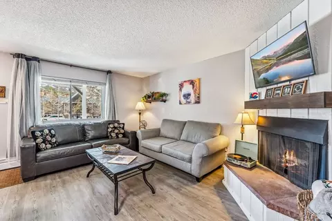 412 S Main St #113, Breckenridge, CO 80424