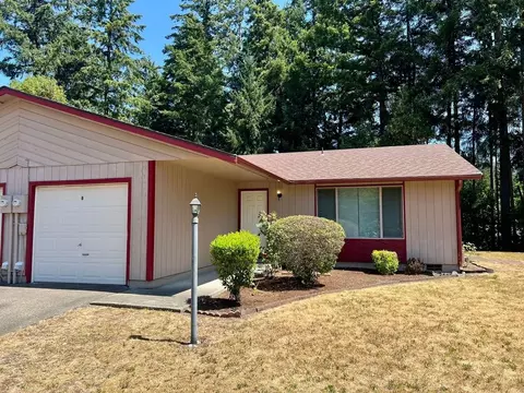 9306 White Top Ave NE # B, Lacey, WA 98516