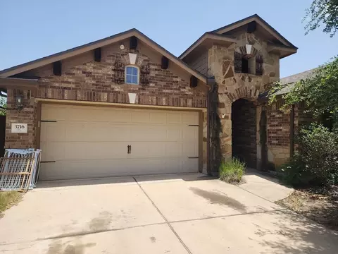 3716 Anchor Bay Dr, Pflugerville, TX 78660