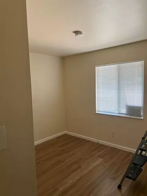 5613 50th Ave, Sacramento, CA 95823