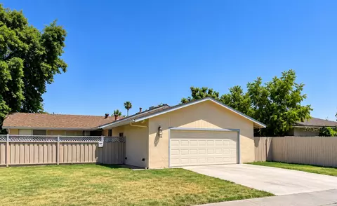 5613 50th Ave, Sacramento, CA 95823