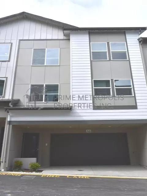 15215 35th Ave W #1, Lynnwood, WA 98087