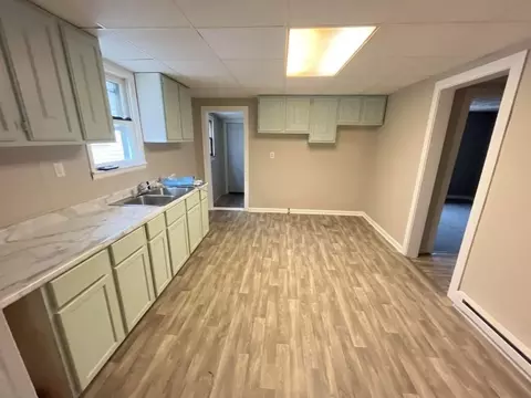 714 Sherman St, Danville, IL 61832