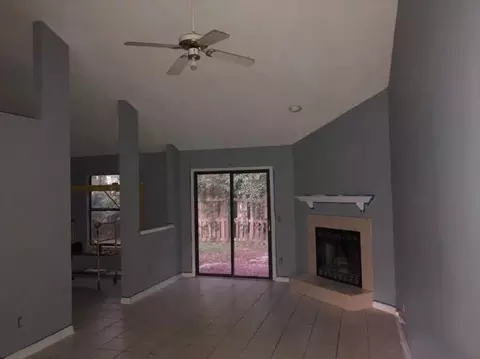 11447 Pine Acres Rd, Jacksonville, FL 32223