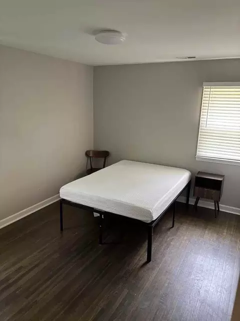 rupert ln, Charlotte, NC 28215