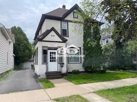 708 Randolph Ave #2, Saint Paul, MN 55102