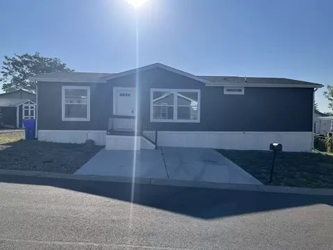 1801 W 92nd Ave #351, Federal Heights, CO 80260
