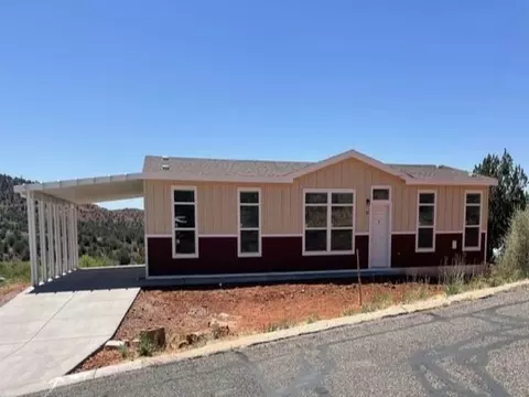 15 Sunset Hills Dr, Sedona, AZ 86336