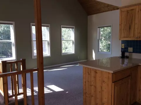 709 Sopris Ave #NA, Crested Butte, CO 81224