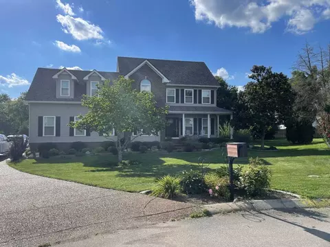 3405 Mcgee Cv #NA, Thompsons Station, TN 37179