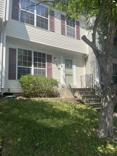 838 Smartts Ln NE #NA, Leesburg, VA 20176