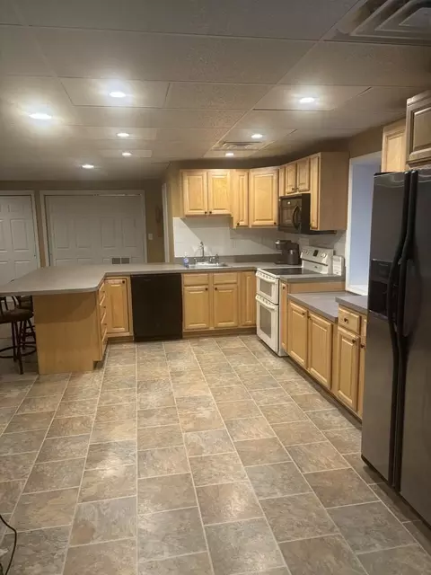 1515 Sharpes Ct #1, Port Republic, MD 20676