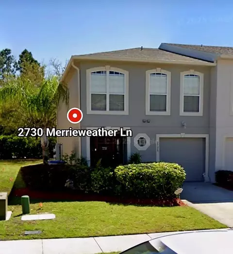 2730 Merrieweather Ln #NA, Buena Ventura Lakes, FL 34743