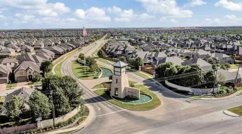 16048 Crosslake Ct #NA, Prosper, TX 75078