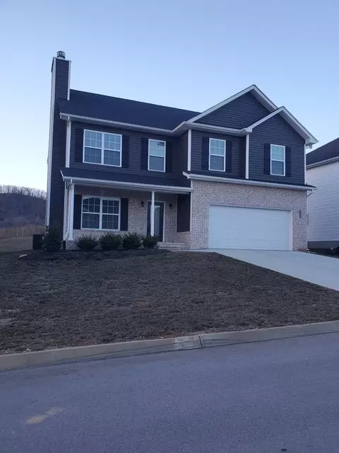 7409 Rose Water Ln #NA, Knoxville, TN 37924