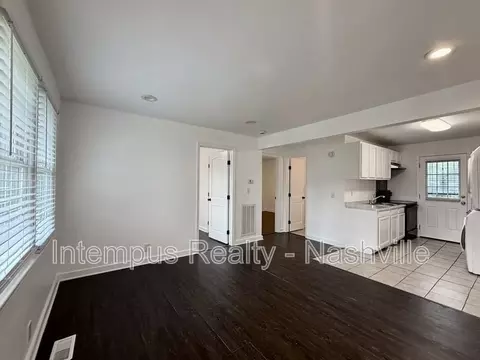 2716 Herman St #C, Nashville, TN 37208