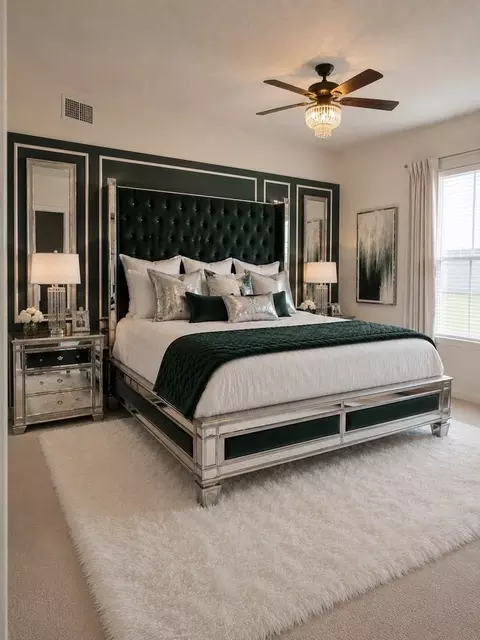 19118 Pegara Manor Dr, New Caney, TX 77357