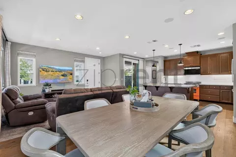 4293 Sunset View Dr, Dublin, CA 94568 photo 8