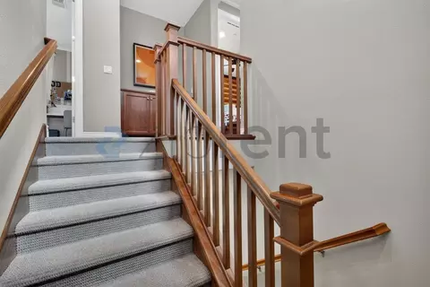4293 Sunset View Dr, Dublin, CA 94568 photo 15