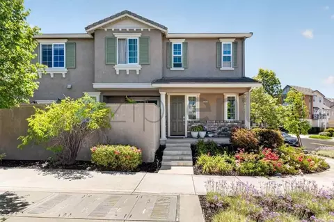 4293 Sunset View Dr, Dublin, CA 94568