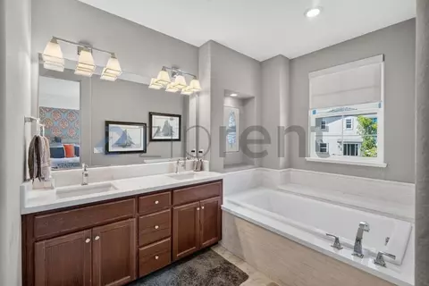 4293 Sunset View Dr, Dublin, CA 94568 photo 28