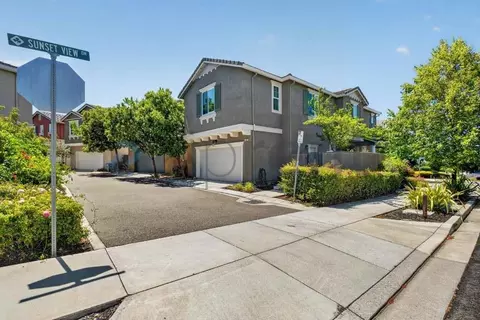 4293 Sunset View Dr, Dublin, CA 94568 photo 3