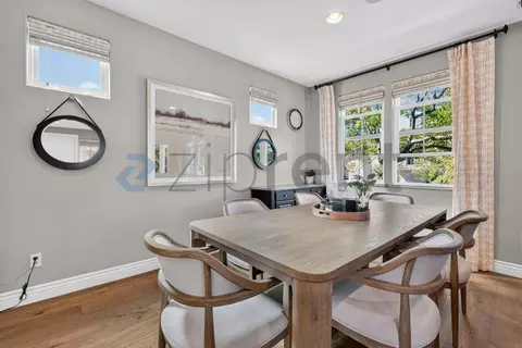 4293 Sunset View Dr, Dublin, CA 94568 photo 7