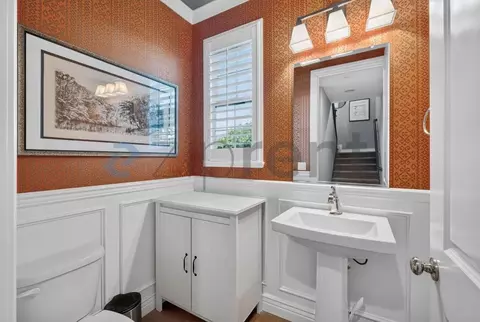 4293 Sunset View Dr, Dublin, CA 94568 photo 14