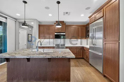 4293 Sunset View Dr, Dublin, CA 94568 photo 10