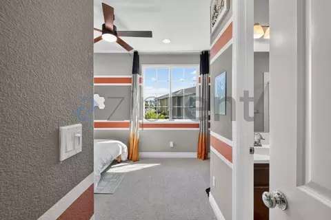 4293 Sunset View Dr, Dublin, CA 94568 photo 16