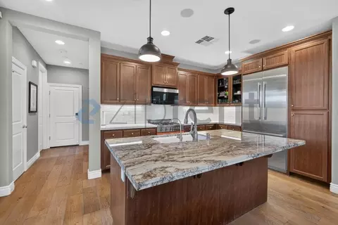 4293 Sunset View Dr, Dublin, CA 94568 photo 13