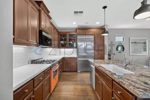 4293 Sunset View Dr, Dublin, CA 94568 photo 12