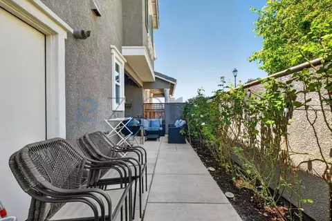 4293 Sunset View Dr, Dublin, CA 94568 photo 31
