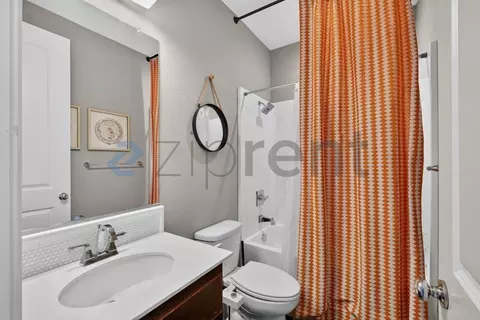 4293 Sunset View Dr, Dublin, CA 94568 photo 20