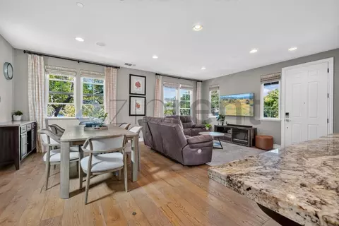 4293 Sunset View Dr, Dublin, CA 94568 photo 9