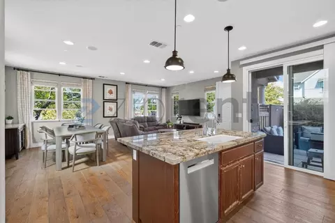 4293 Sunset View Dr, Dublin, CA 94568 photo 11